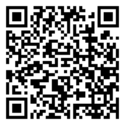 有关于青春励志演讲稿5篇