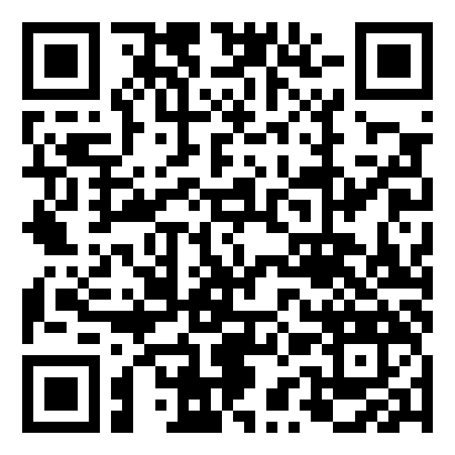 关于诚信演讲稿最新范文5篇