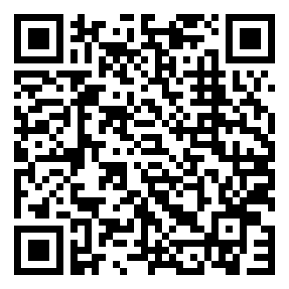 毕业学生致辞演讲稿最新格式（五篇）