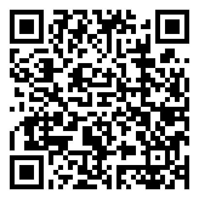 演讲稿青春励志范文5篇