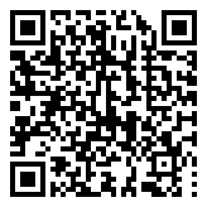 学生的青春励志演讲稿大全5篇