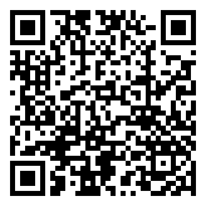 青春理想优秀演讲稿5篇