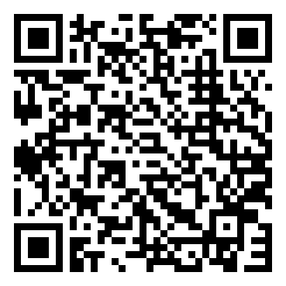 关于最新青春的演讲稿5篇