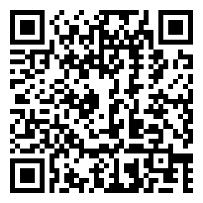 青春理想演讲稿大全5篇