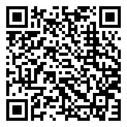 青春演讲稿模板大全5篇