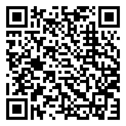 放飞青春演讲稿600字（通用13篇）