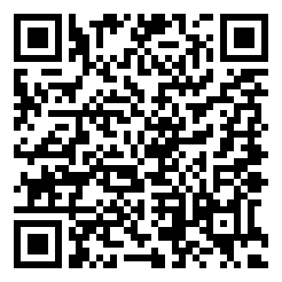 毕业发言致辞演讲稿最新格式五篇