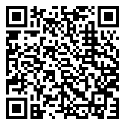 毕业学生典礼演讲稿最新范本（5篇）