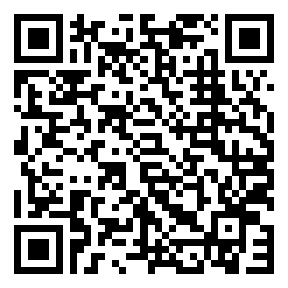 青春理想的演讲稿5篇