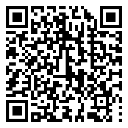 青春相关的演讲稿5篇