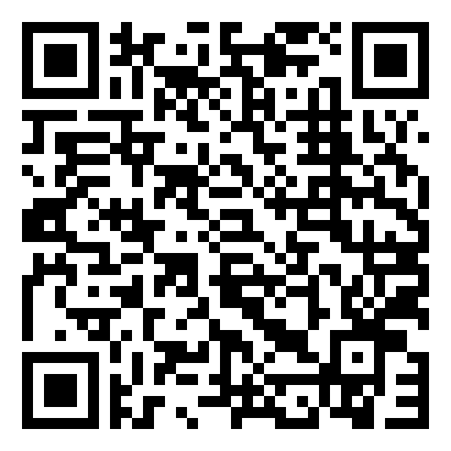 励志演讲稿关于青春5篇