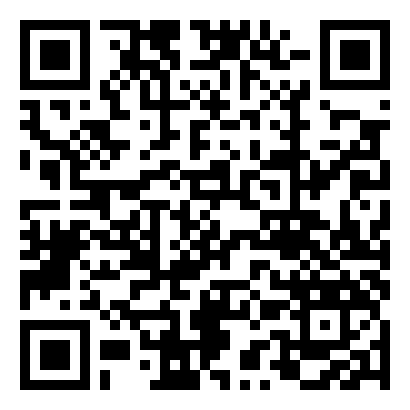 青春无悔演讲稿大全5篇