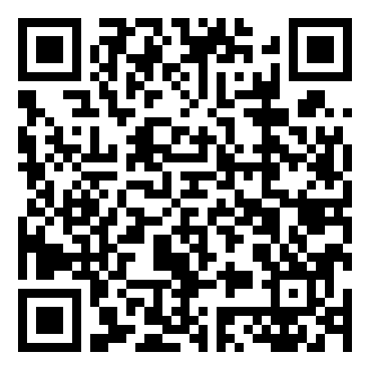 青春无悔中文演讲稿5篇