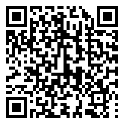 青春演讲稿的题目5篇