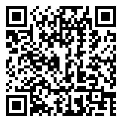 演讲稿关于青春励志5篇