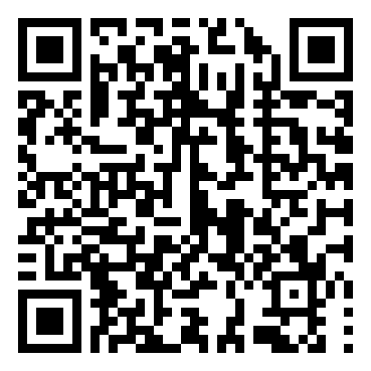 毕业主题发言演讲稿五篇最新格式