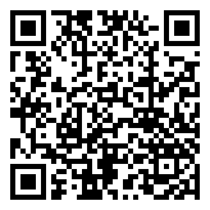 毕业发言主题演讲稿格式（五篇）