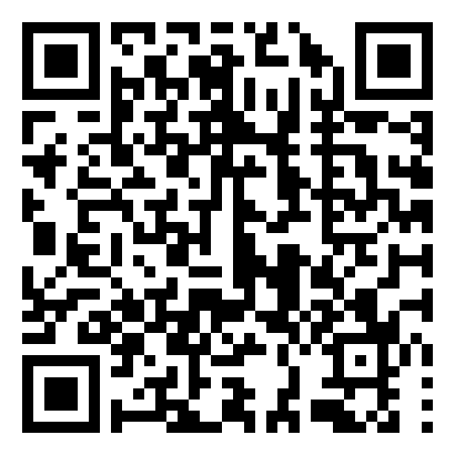 关于青春演讲稿的开头5篇