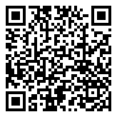 青春的演讲稿一分钟5篇