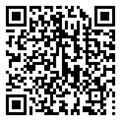 关于青春的最新演讲稿5篇