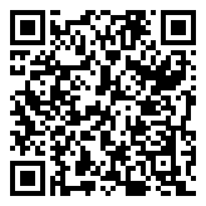 有关青春演讲稿大全5篇