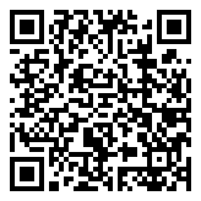 有关青春优秀演讲稿5篇