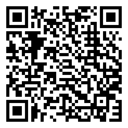 最新青春的精选演讲稿5篇