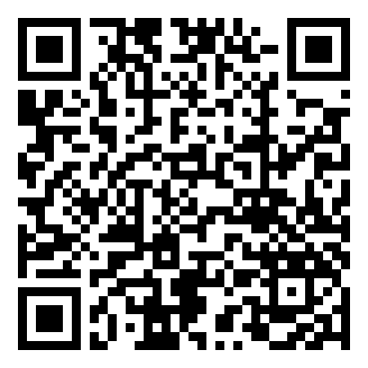 青春励志演讲稿的精选范文5篇