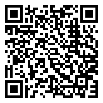 青春的演讲稿题目5篇