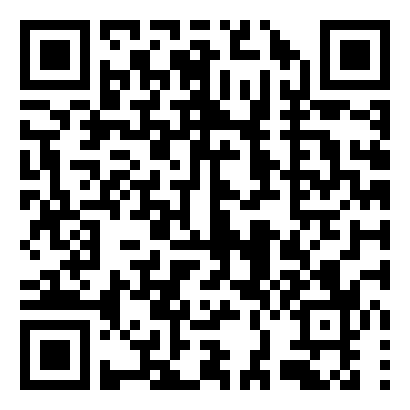 关于青春的三分钟演讲稿5篇