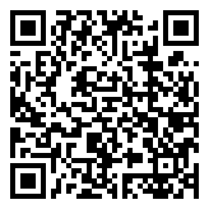 毕业致辞活动演讲稿最新范文（五篇）