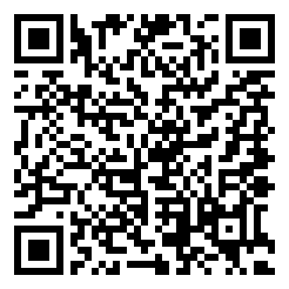 毕业学生活动演讲稿参考范文（5篇）