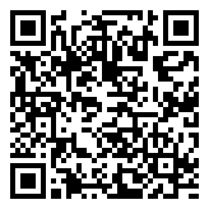 毕业致辞学生演讲稿格式【五篇】