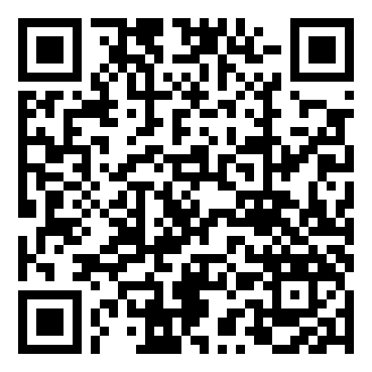 毕业主题典礼演讲稿模板（五篇）