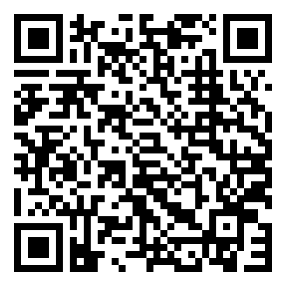 毕业主题致辞演讲稿最新文本（5篇）