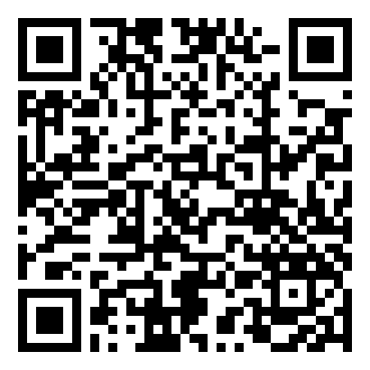 毕业活动主题演讲稿最新样式（5篇）