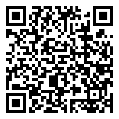 激扬青春主题演讲稿5篇