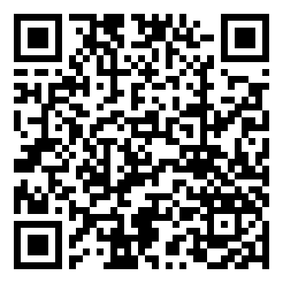 关于青春的精选演讲稿5篇