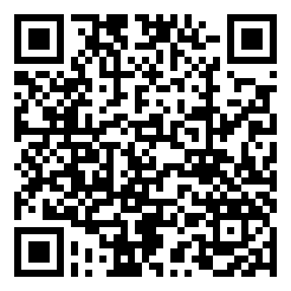 毕业纪念主题演讲稿最新文本五篇