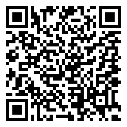 毕业个人致辞演讲稿最新文本（5篇）