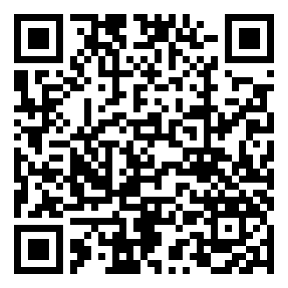 毕业活动致辞演讲稿格式（五篇）