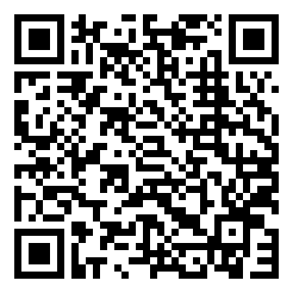毕业学生代表演讲稿最新模板（5篇）