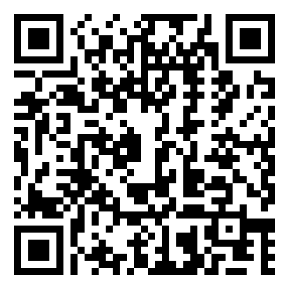 毕业学生个人演讲稿最新范文（5篇）