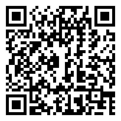 校园安全教育演讲稿5篇最新格式