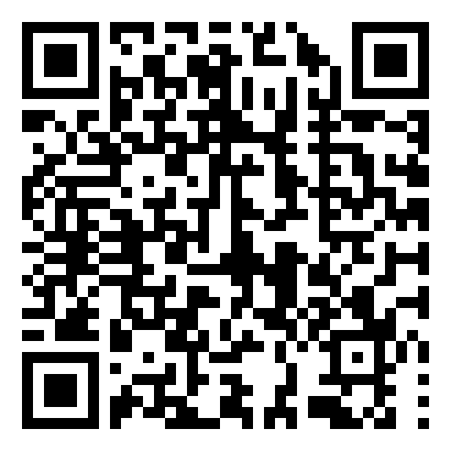 毕业学生典礼演讲稿最新文本（5篇）