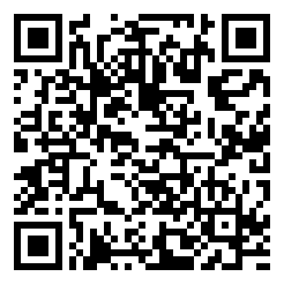毕业学生活动演讲稿参考模板【五篇】