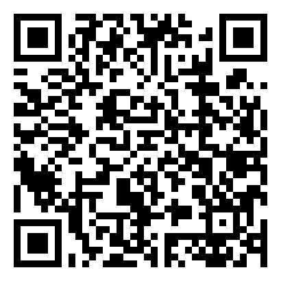 毕业致辞活动演讲稿最新文本（5篇）