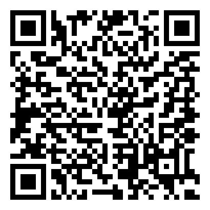 青春励志勤学演讲稿5篇