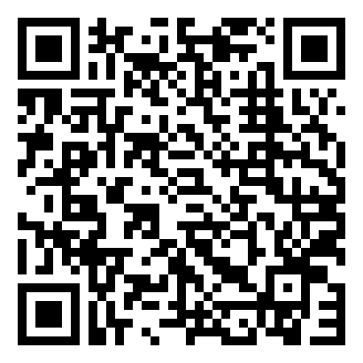 毕业活动个人演讲稿最新文本【五篇】