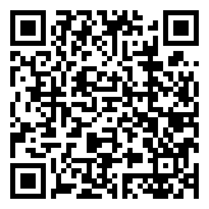 毕业学生活动演讲稿最新范本（五篇）
